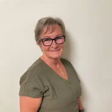 Eva Modmark Augustsson Redovisningsbyrå Vallentuna