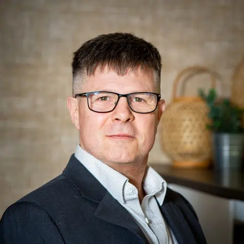 Redovisningsbyrå Gamlestaden