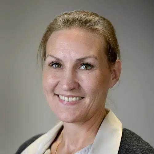 Slipp Redovisningsbyrå Hoting