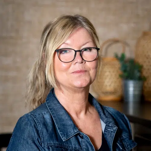 Redovisningsbyrå Katrineholm