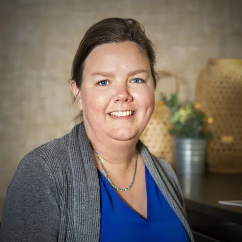 Redovisningsbyrå Uddevalla