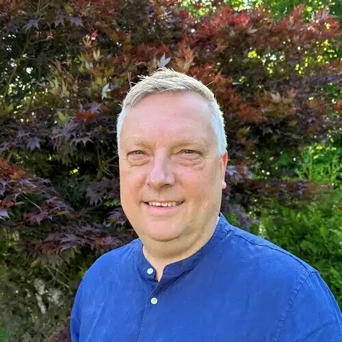Michael Åsenfors -Redovisningsbyrå Karlstad